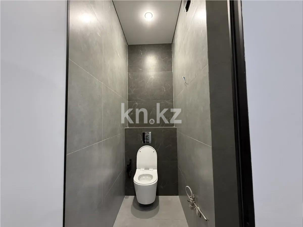 Продажа 2-комнатной квартиры, 73.4 м² в Астане - фото 5