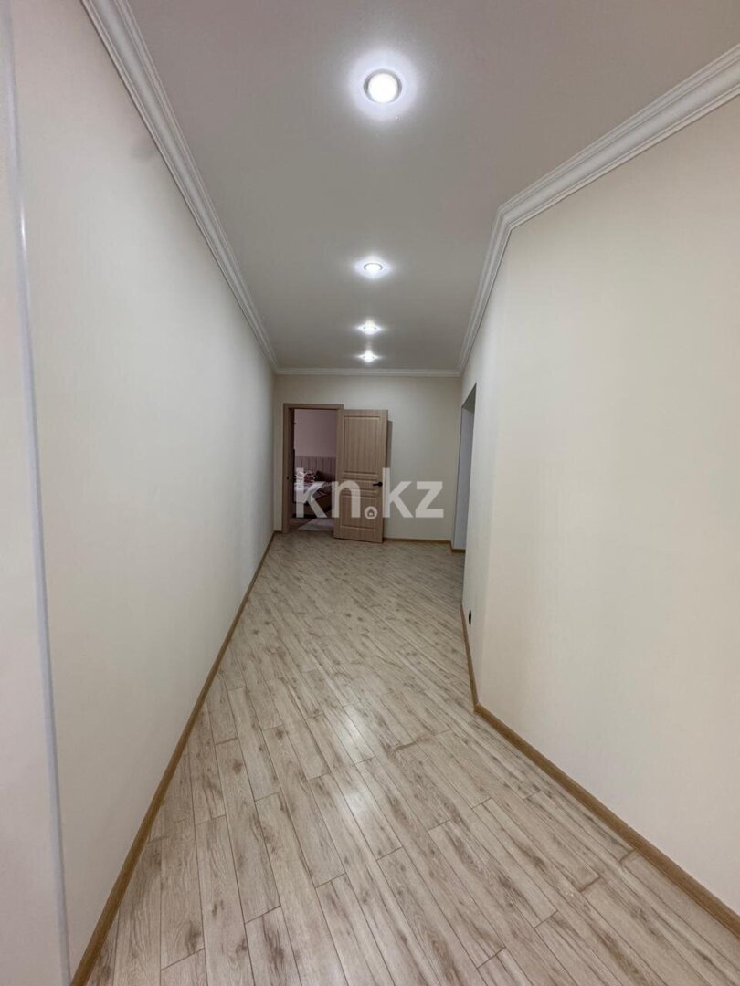 Продажа 6-комнатной квартиры, 280 м² в Астане - фото 23