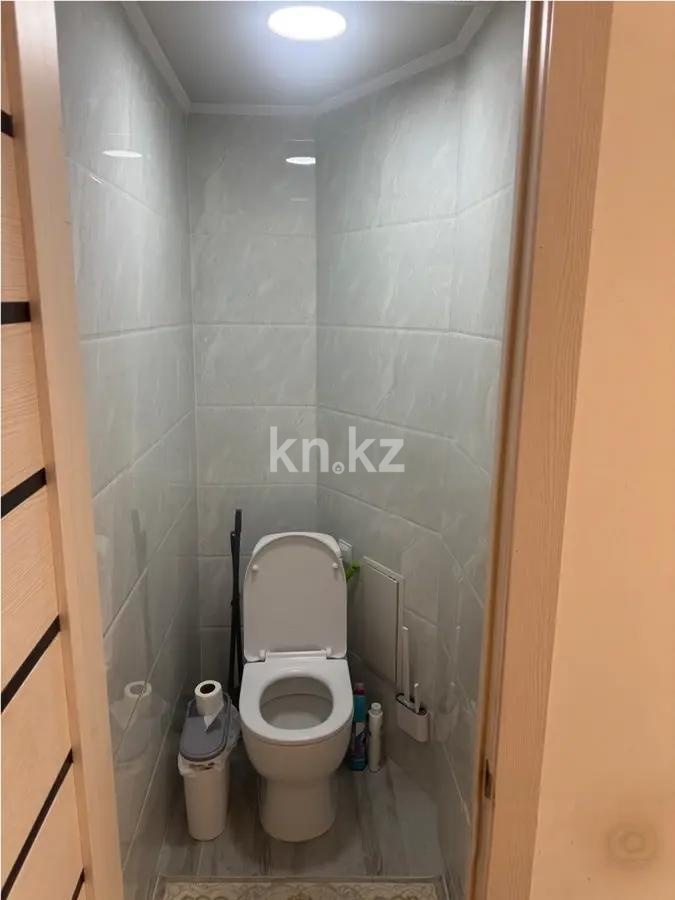 Продажа 3-комнатной квартиры, 67.9 м², пр. Абылай хана, дом  11/4 в Астане - фото 6 Продажа 3-комнатной квартиры, 67.9 м², пр. Абылай хана, дом  11/4 в Астане - фото 6