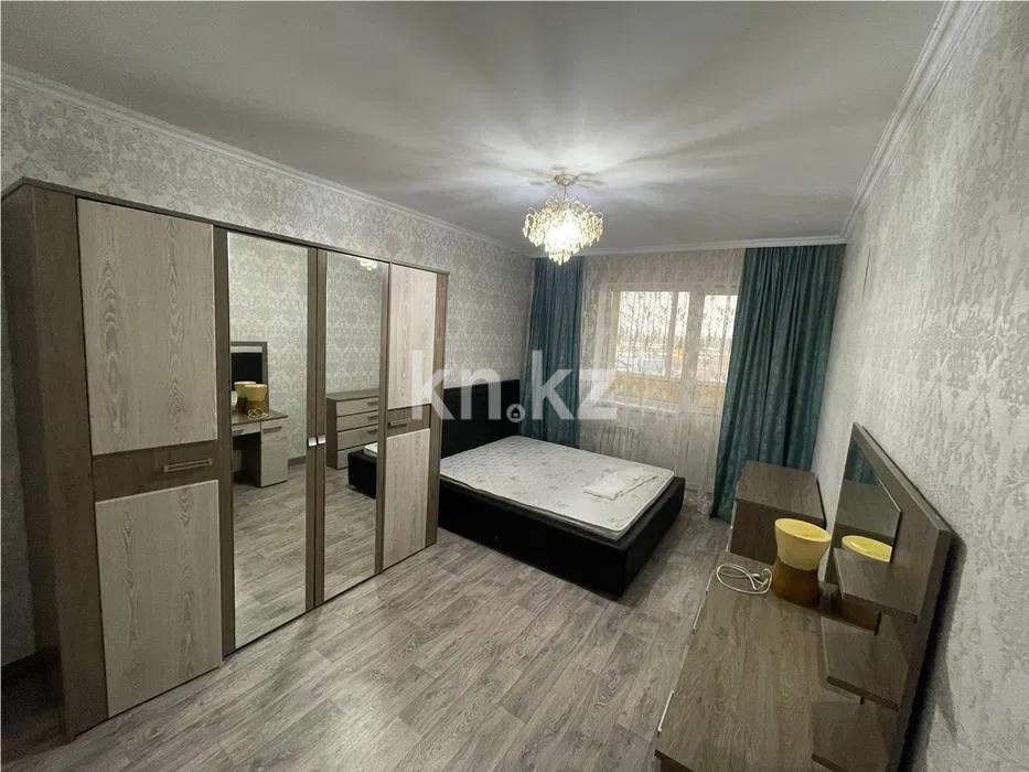 Продажа 2-комнатной квартиры, 71 м² - Аренда квартир посуточно в Жезказгане фото 2 из 4