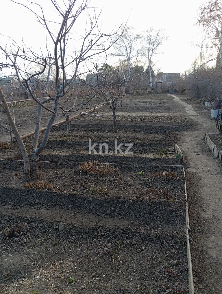 Продажа дачи, 8.5 сот. - Продажа недвижимости в Актобе фото 4 из 11