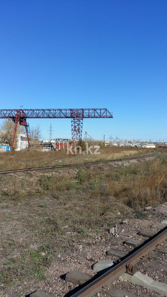 Продажа , 400 м², Промышленная зона, дом  3/4 - Продажа квартир в Акмолинской области фото 10 из 14