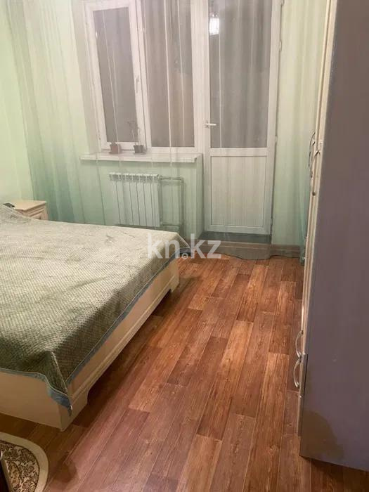 Продажа 3-комнатной квартиры, 70 м² - Продажа трехкомнатных квартир в Алматы - страница 2 фото 3 из 4
