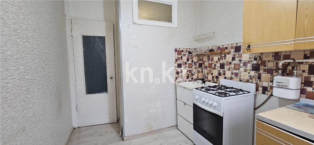 Продажа 4-комнатной квартиры, 62 м² в Караганде - фото 7