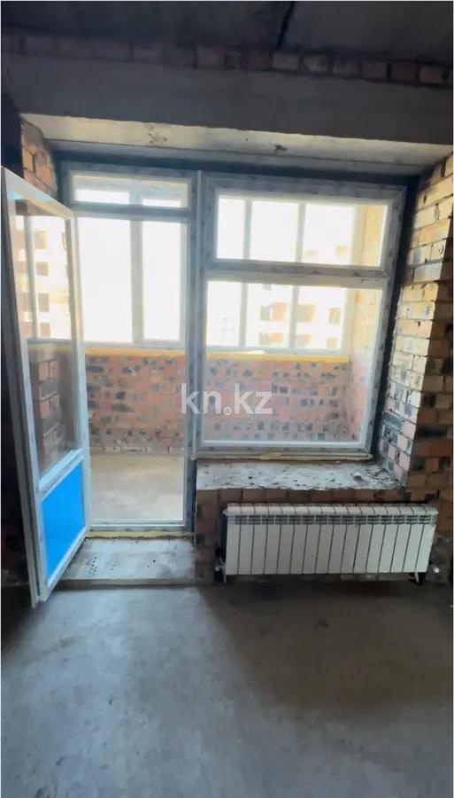 Продажа 3-комнатной квартиры, 75 м², ул. А-83, дом  11 стр в Астане - фото 3