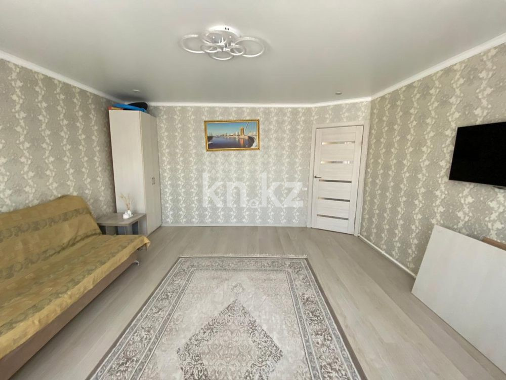 Продажа 6-комнатного дома, 132.4 м², ул. Козыбаева - Продажа квартир в Костанае фото 5 из 23