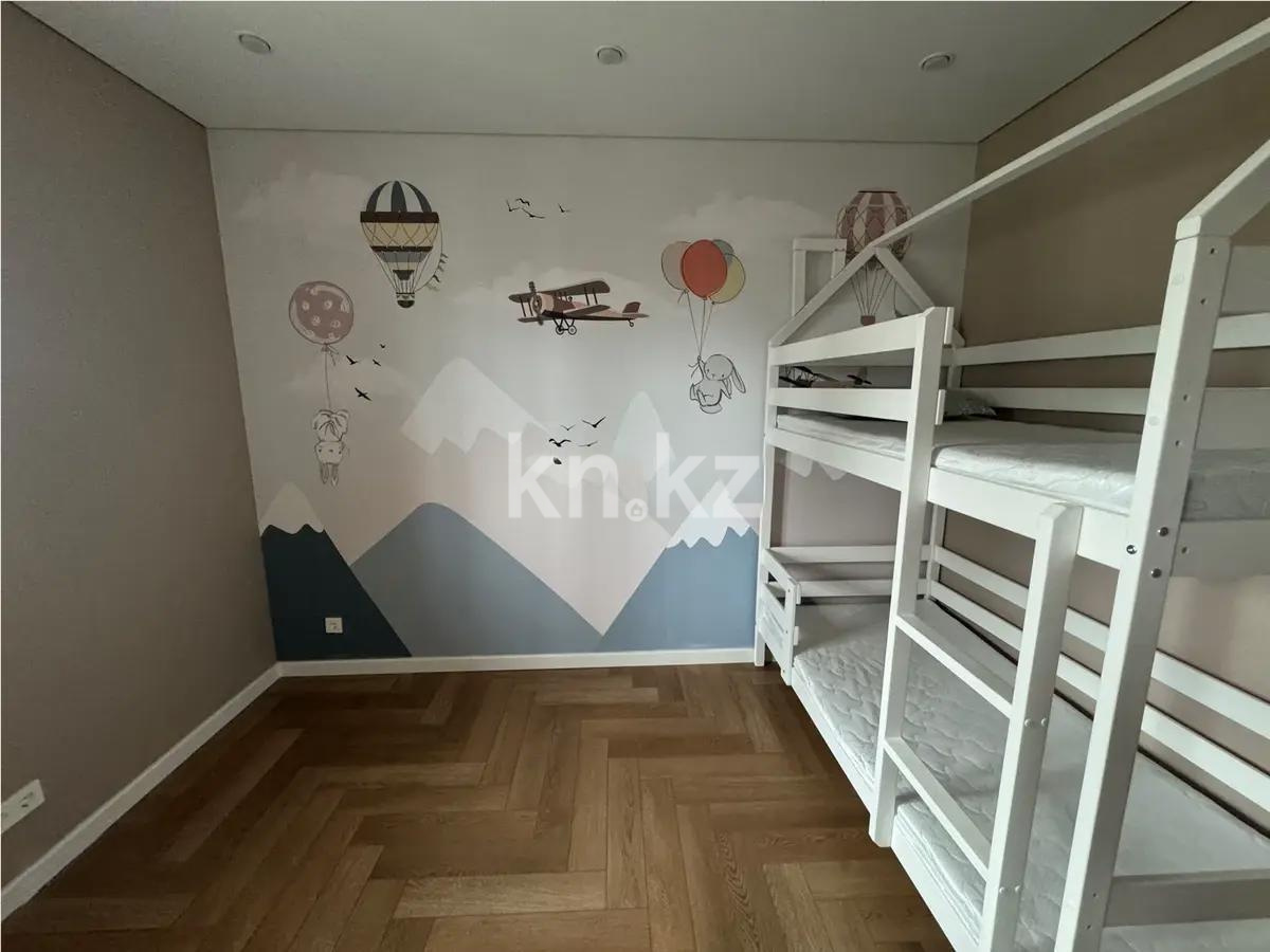 Продажа 2-комнатной квартиры, 71 м², ул. Навои, дом  37 - Продажа квартир в Алматы фото 2 из 4