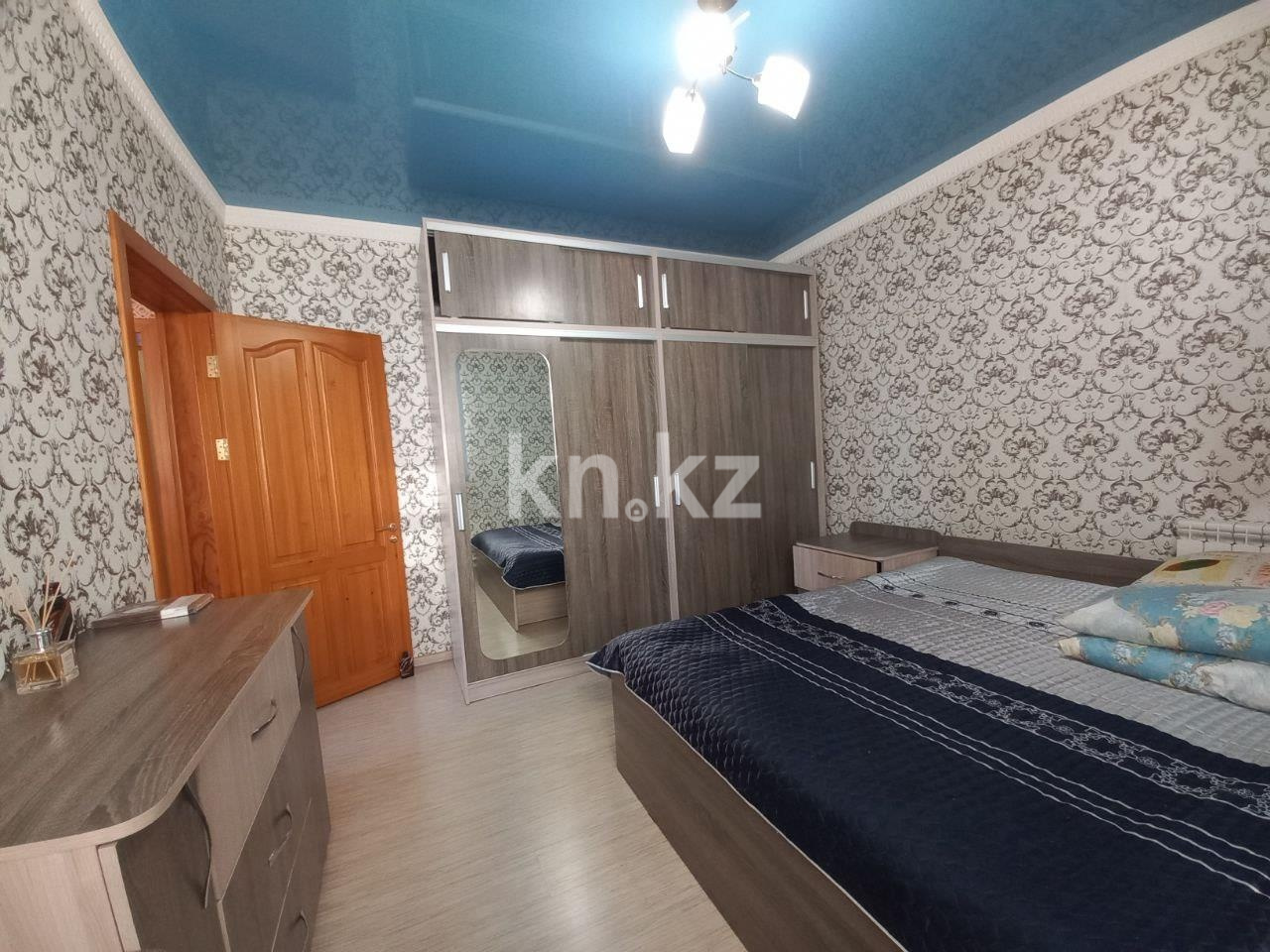 Продажа 4-комнатного дома, 370 м² в Темиртау - фото 8