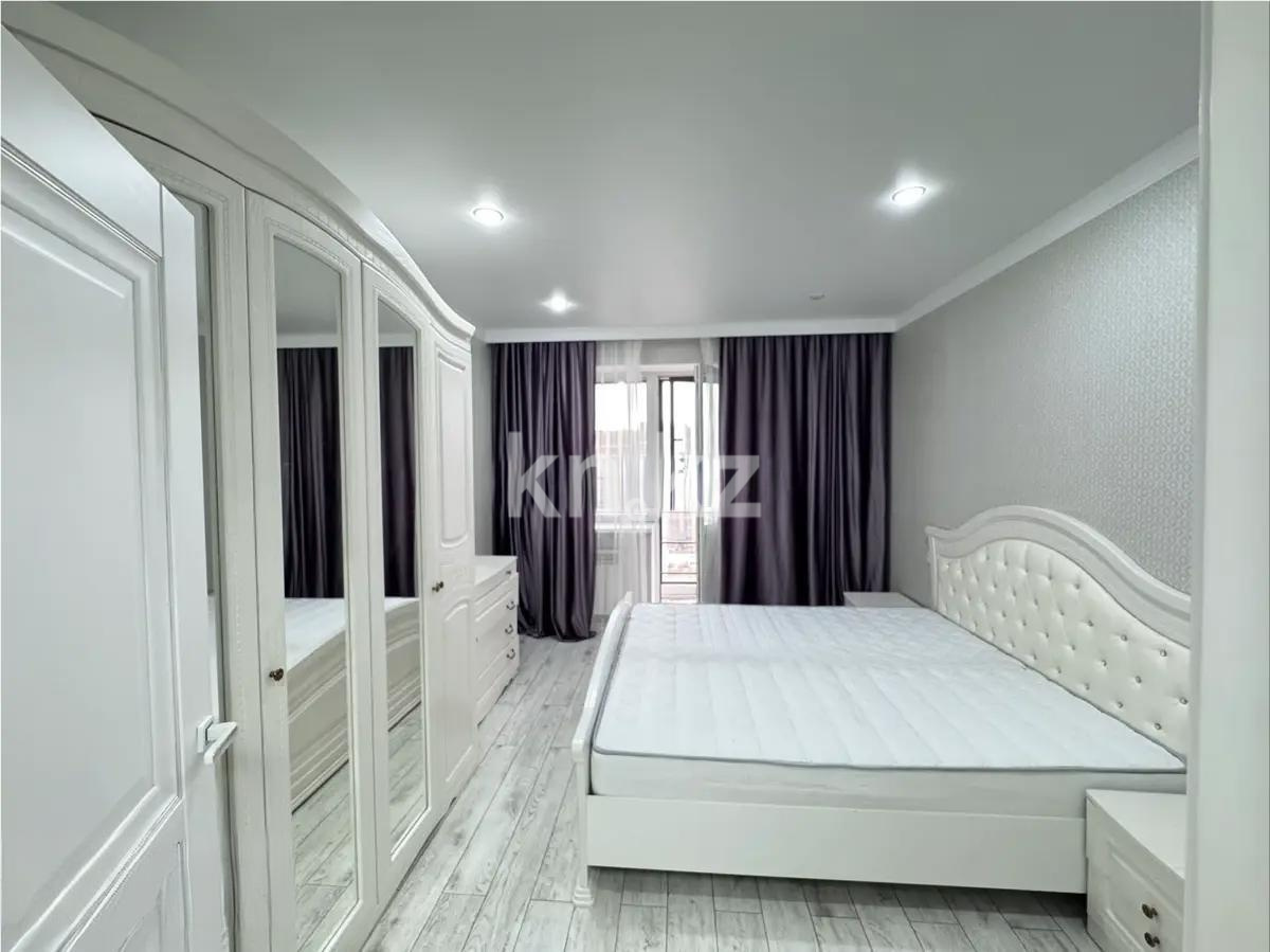 Продажа 2-комнатной квартиры, 60 м² в Астане - фото 2