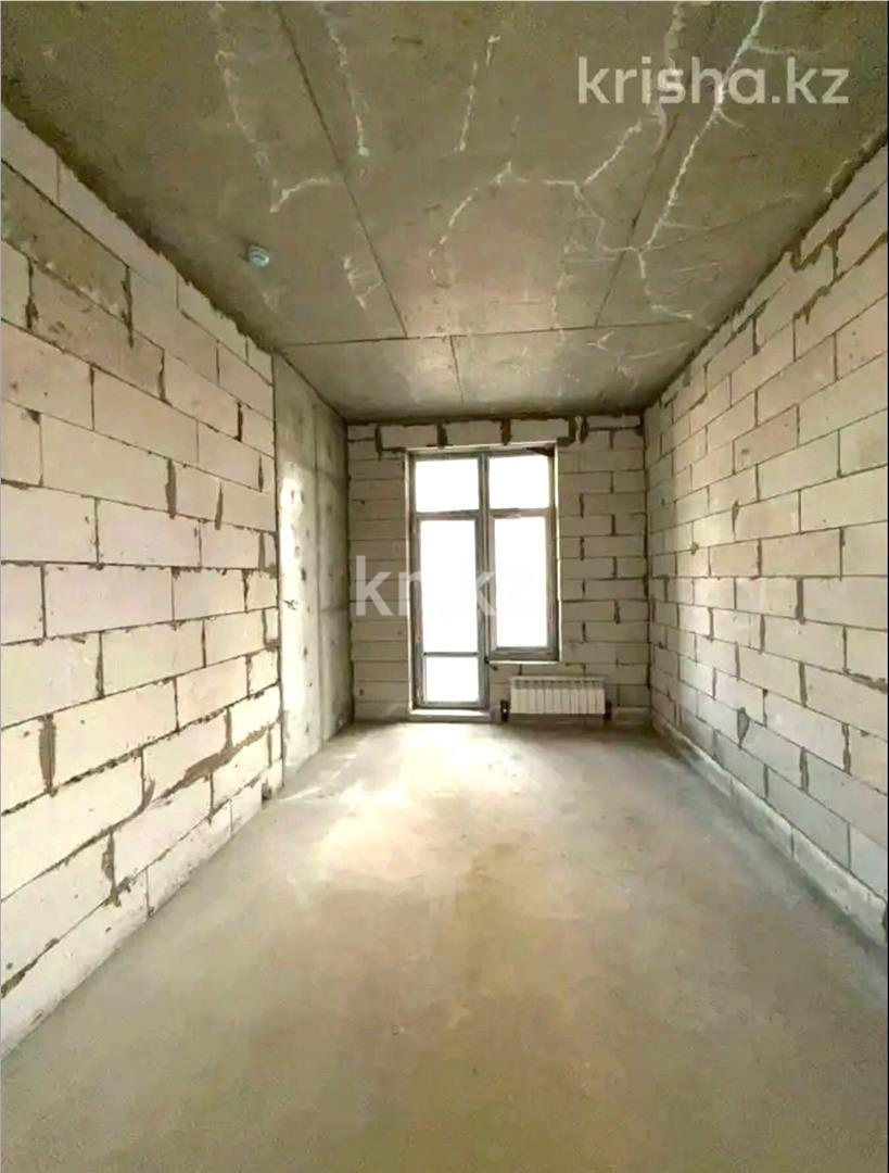 Продажа 4-комнатной квартиры, 116 м² в Астане - фото 3