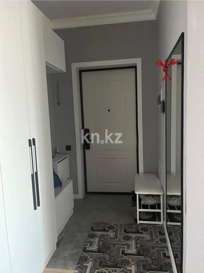 Продажа 3-комнатной квартиры, 97 м² - Продажа квартир в Астане - страница 19 фото 6 из 8