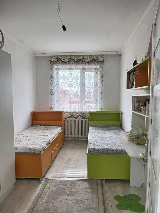 Продажа 3-комнатной квартиры, 64 м² в Абае - фото 3