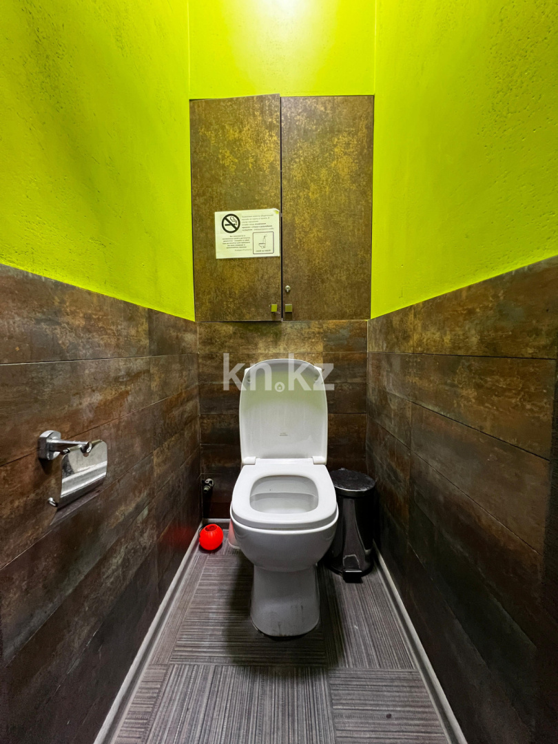 Продажа , 200 м², Гагарина, дом  309 - Продажа действующего бизнеса в Алматы с фото фото 26 из 39