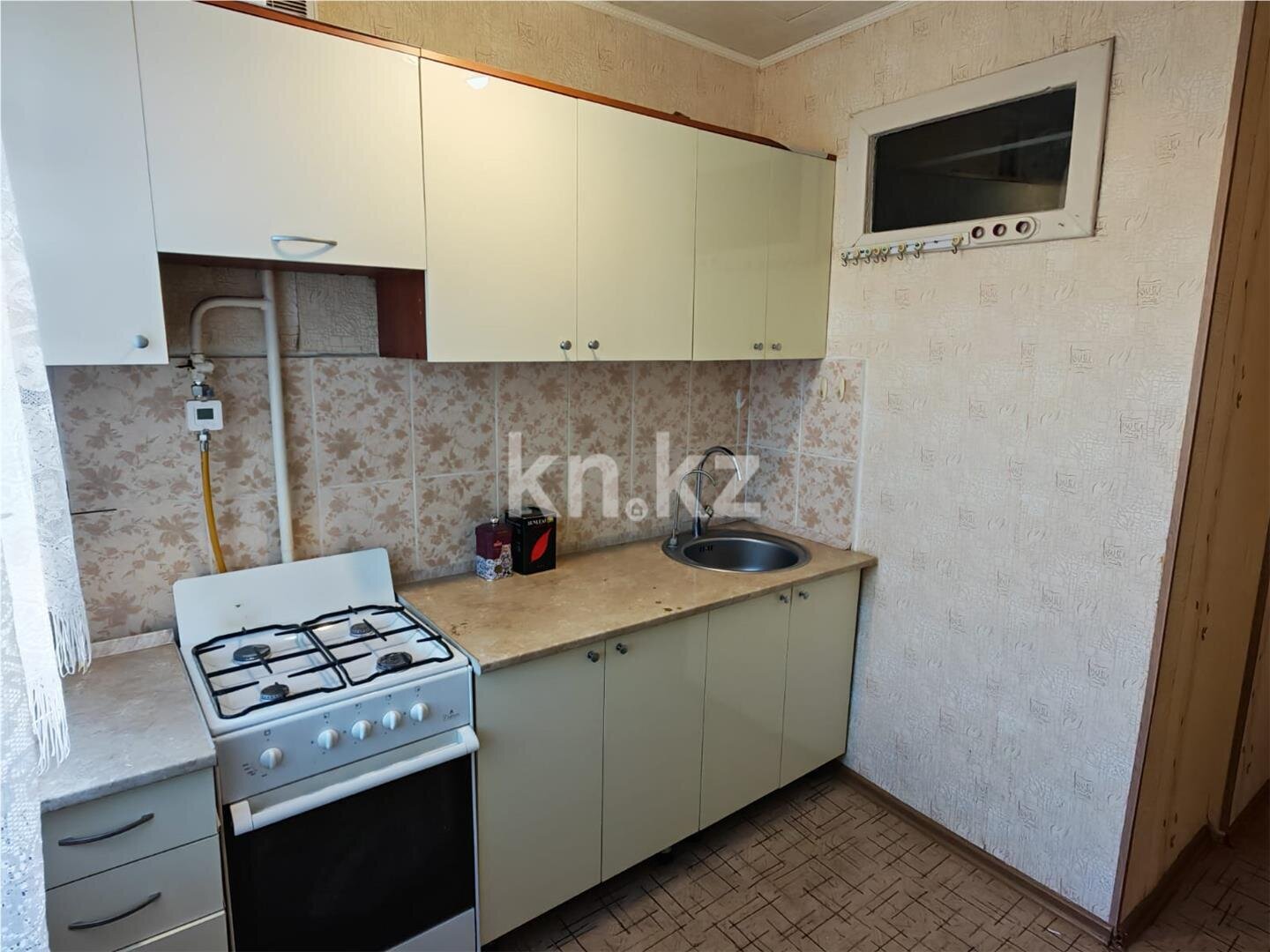 Продажа 2-комнатной квартиры, 47 м² в Караганде - фото 5