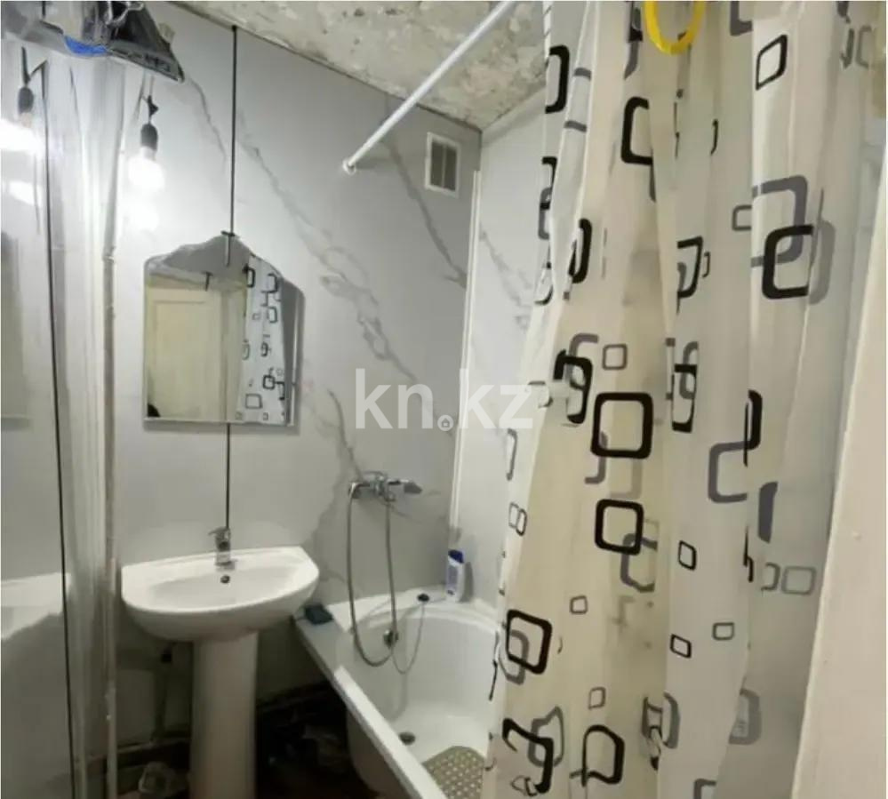 Продажа 2-комнатной квартиры, 45 м² в Астане - фото 3