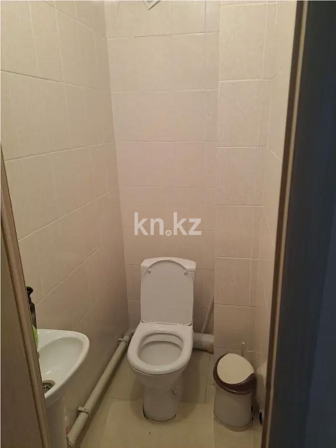 Продажа 1-комнатной квартиры, 38 м² в Астане - фото 3