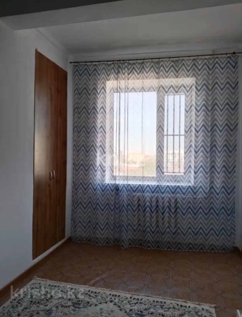 Аренда 1-комнатной квартиры, 45 м² в Астане - фото 5