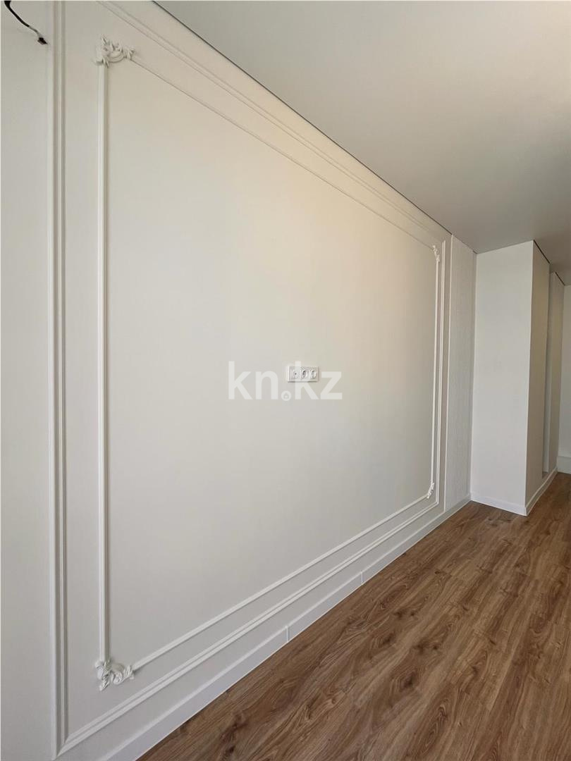 Продажа 2-комнатной квартиры, 41 м² в Караганде - фото 5