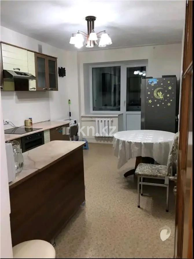 Продажа 2-комнатной квартиры, 55 м² в Астане - фото 3