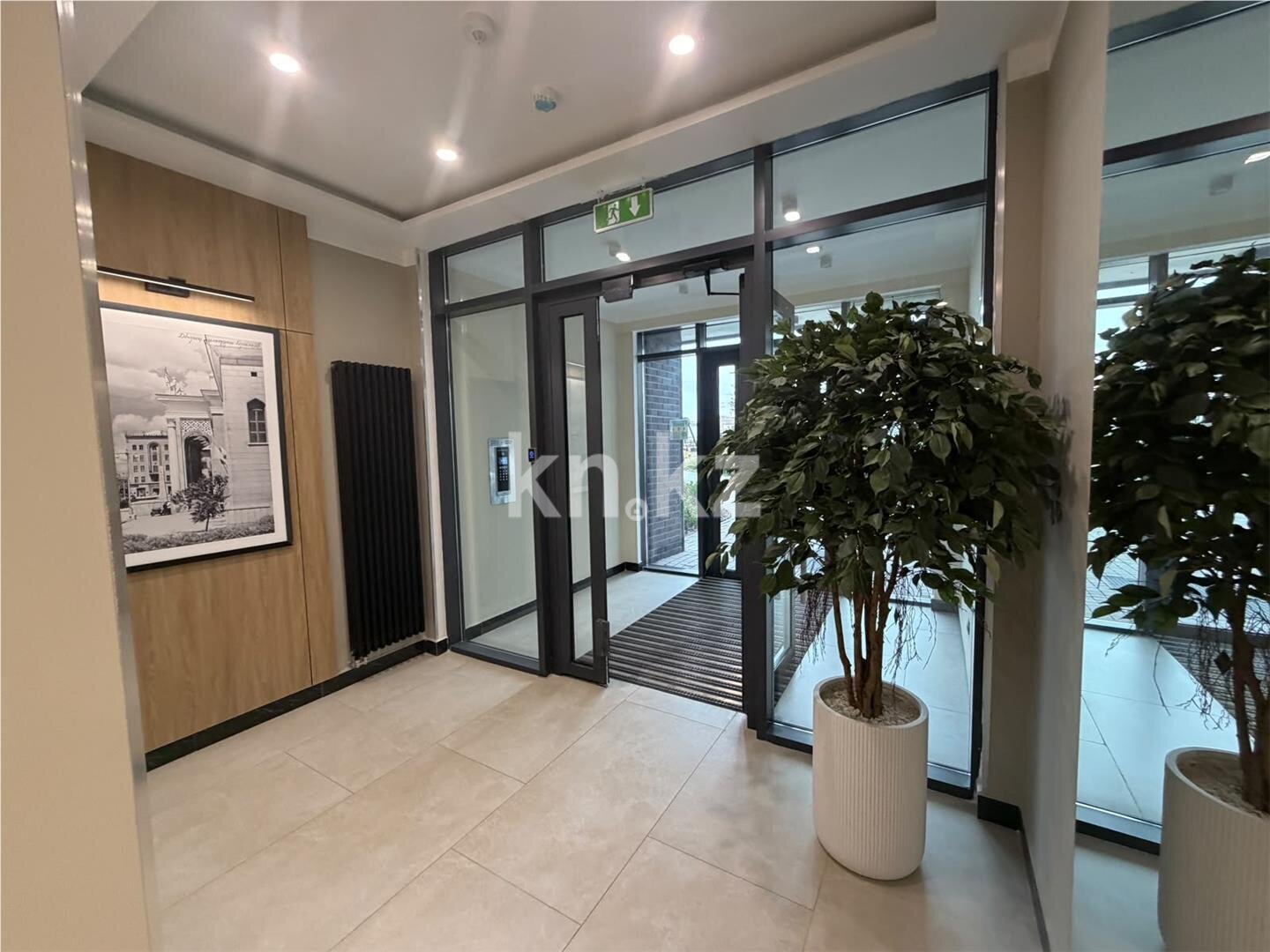 Продажа 3-комнатной квартиры, 82 м² в Караганде - фото 16
