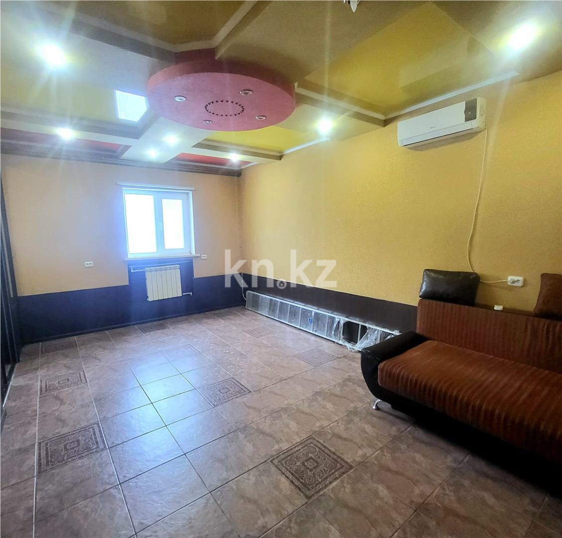 Продажа 7-комнатного дома, 215 м² - Продажа домов, коттеджей в Темиртау фото 3 из 20