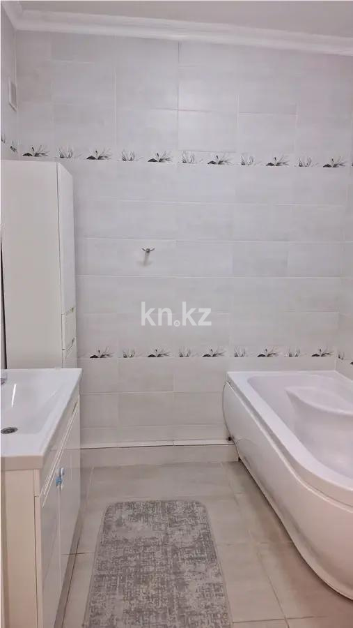 Продажа 2-комнатной квартиры, 89 м² в Астане - фото 4
