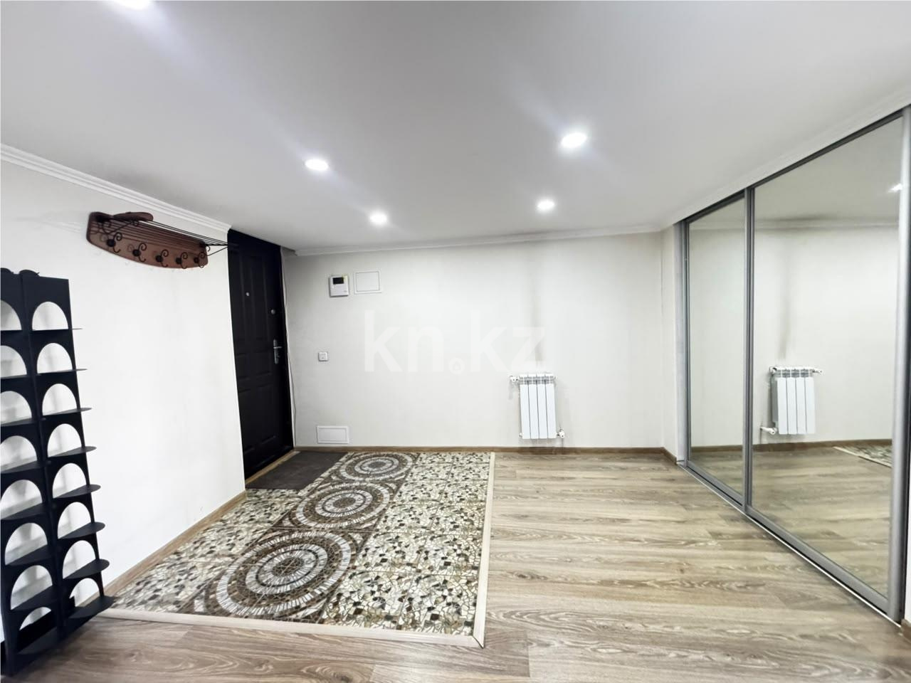 Продажа 2-комнатной квартиры, 81 м² в Караганде - фото 20