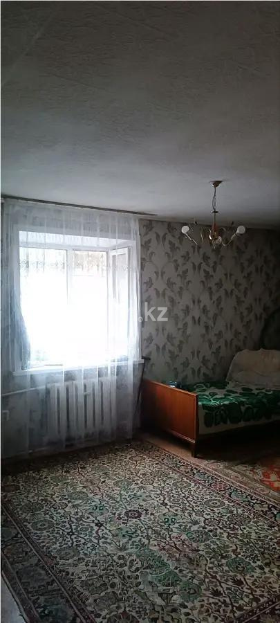 Продажа 1-комнатной квартиры, 30 м² в Караганде