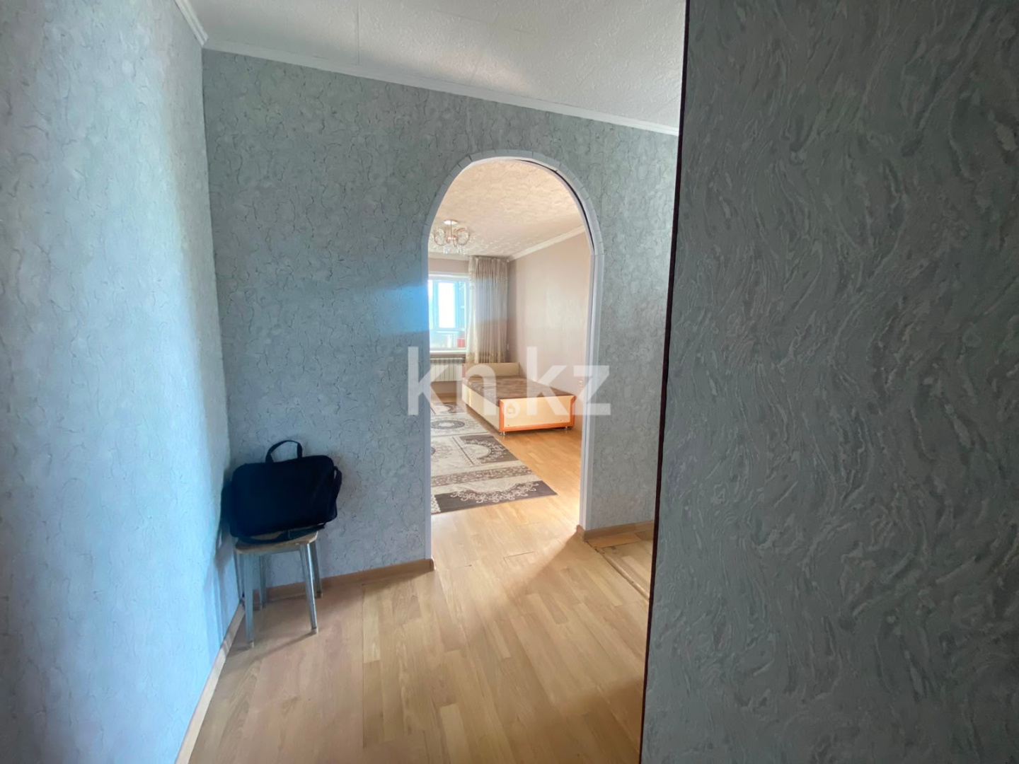 Продажа 3-комнатной квартиры, 43 м² в Темиртау - фото 6