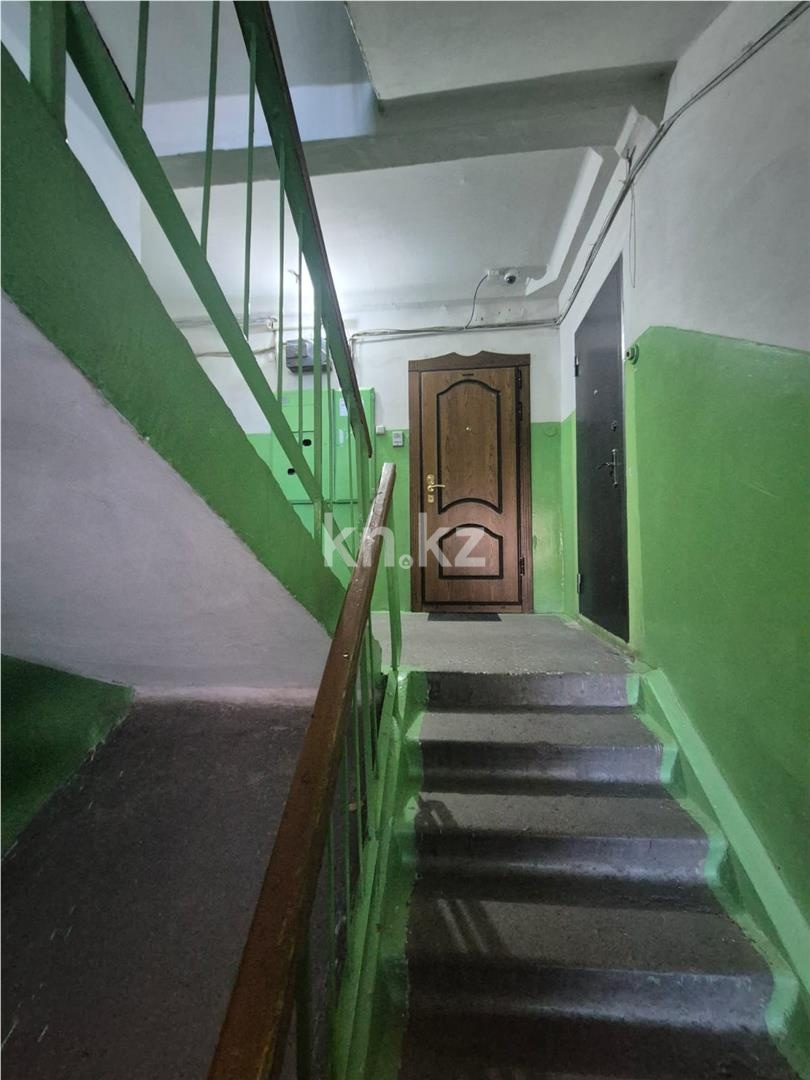Продажа 4-комнатной квартиры, 108 м² в Темиртау - фото 24