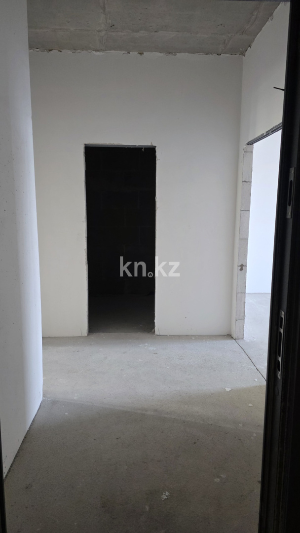 Продажа 1-комнатной квартиры, 48 м² - Продажа квартир в Астане в р-не Нура - страница 4 фото 8 из 18