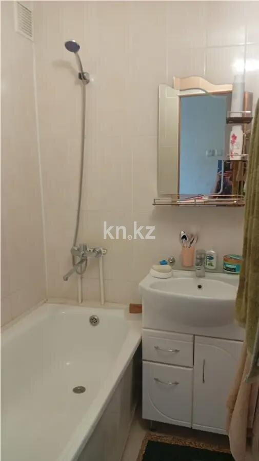 Продажа 1-комнатной квартиры, 36 м² в Караганде - фото 8
