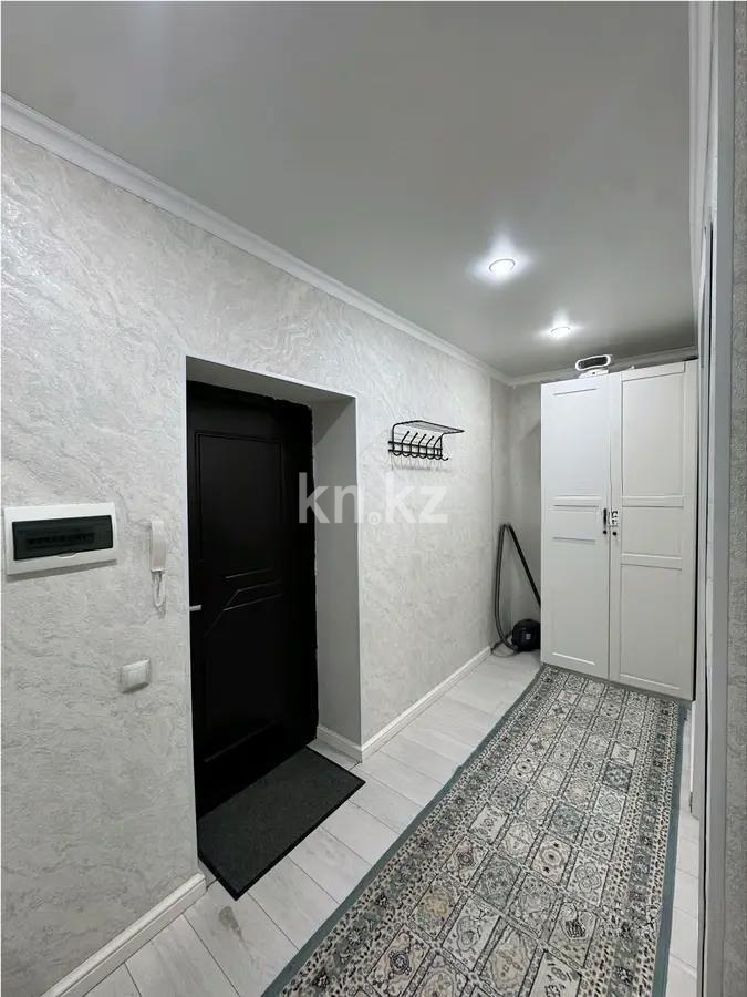 Продажа 1-комнатной квартиры, 38 м² в Астане - фото 6