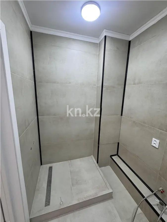 Продажа 2-комнатной квартиры, 35 м² - Продажа квартир от собственников в Астане - страница 4 фото 3 из 3