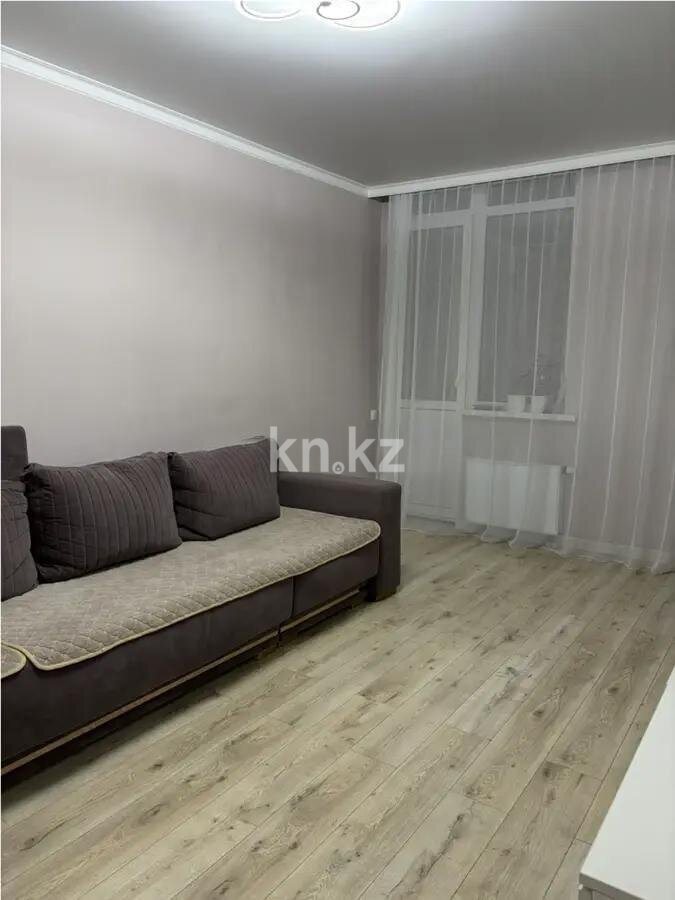 Продажа 2-комнатной квартиры, 56 м² в Астане