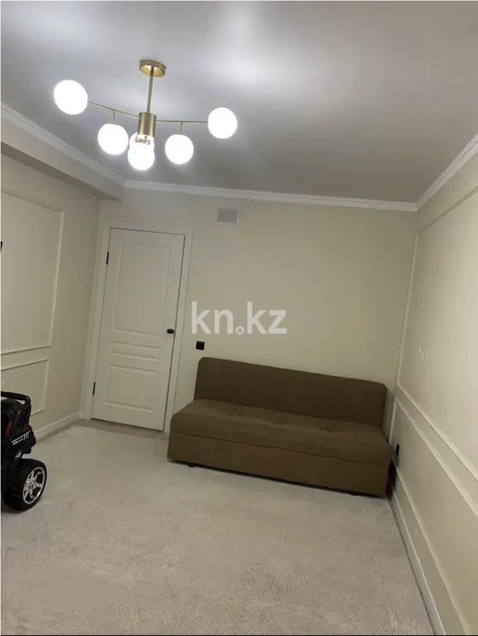 Продажа 2-комнатной квартиры, 57 м², ул. Алтын орда, дом  6/18 в Алматы - фото 2