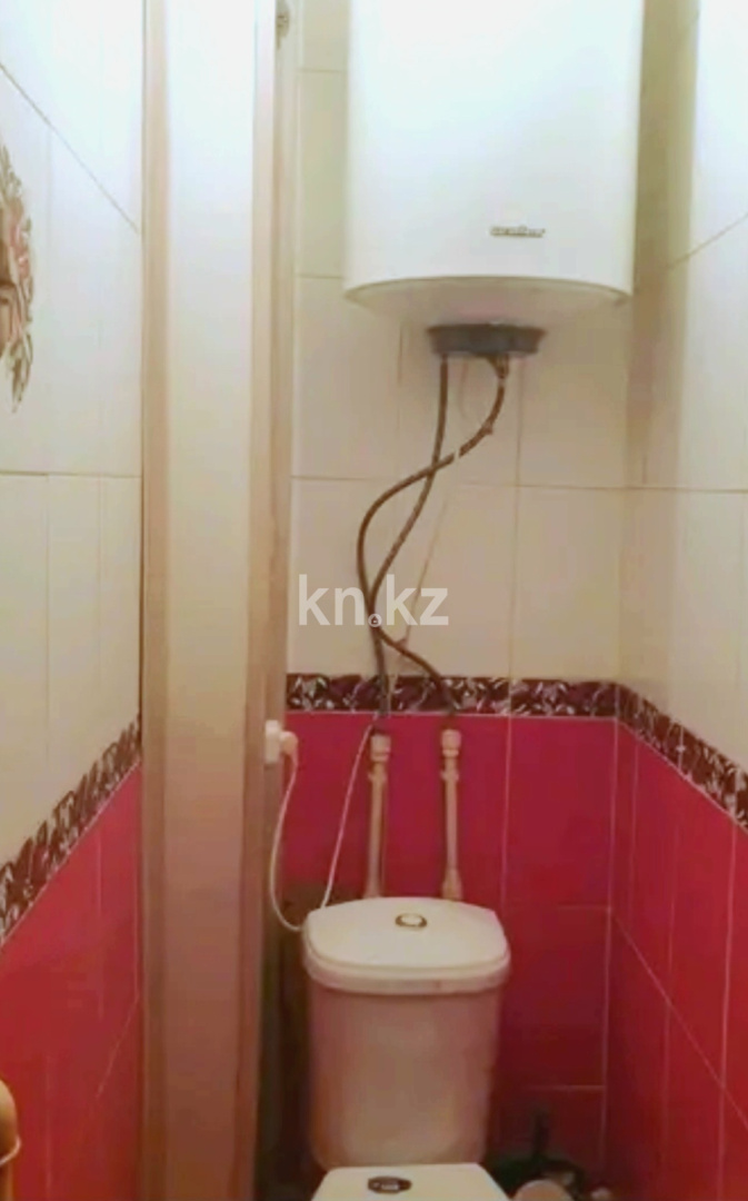 Продажа 2-комнатной квартиры, 53 м² - Продажа квартир в Караганде фото 9 из 10