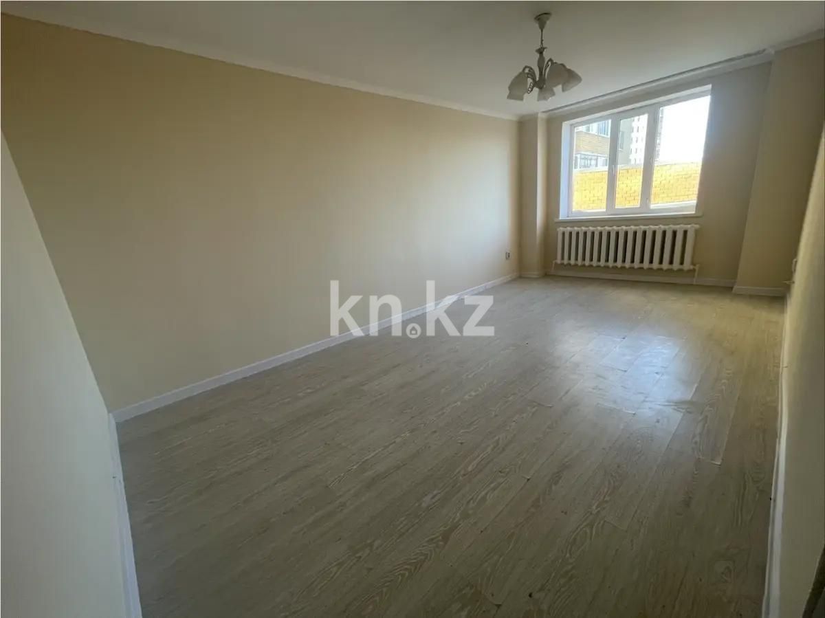 Продажа 2-комнатной квартиры, 50 м², пр. Тлендиева, дом  48 в Астане