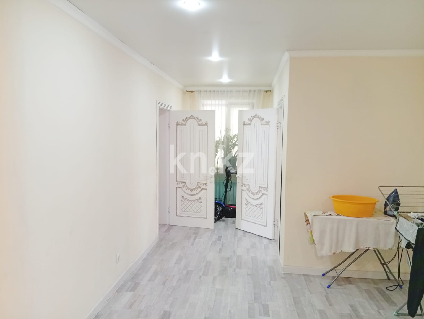 Продажа 5-комнатного дома, 300 м² - Продажа домов, коттеджей в Казахстане фото 15 из 37