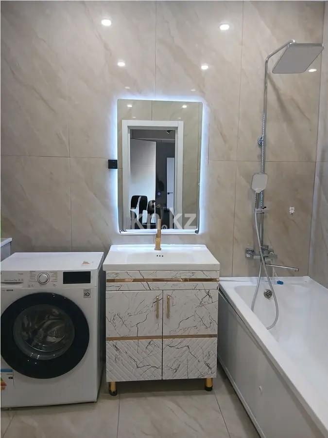 Продажа 2-комнатной квартиры, 75 м² - Продажа квартир от собственников в Алматы - страница 503 фото 4 из 5
