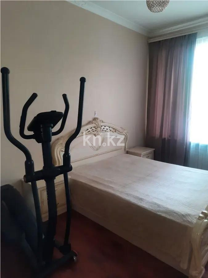 Продажа 3-комнатной квартиры, 71 м² в Темиртау - фото 2