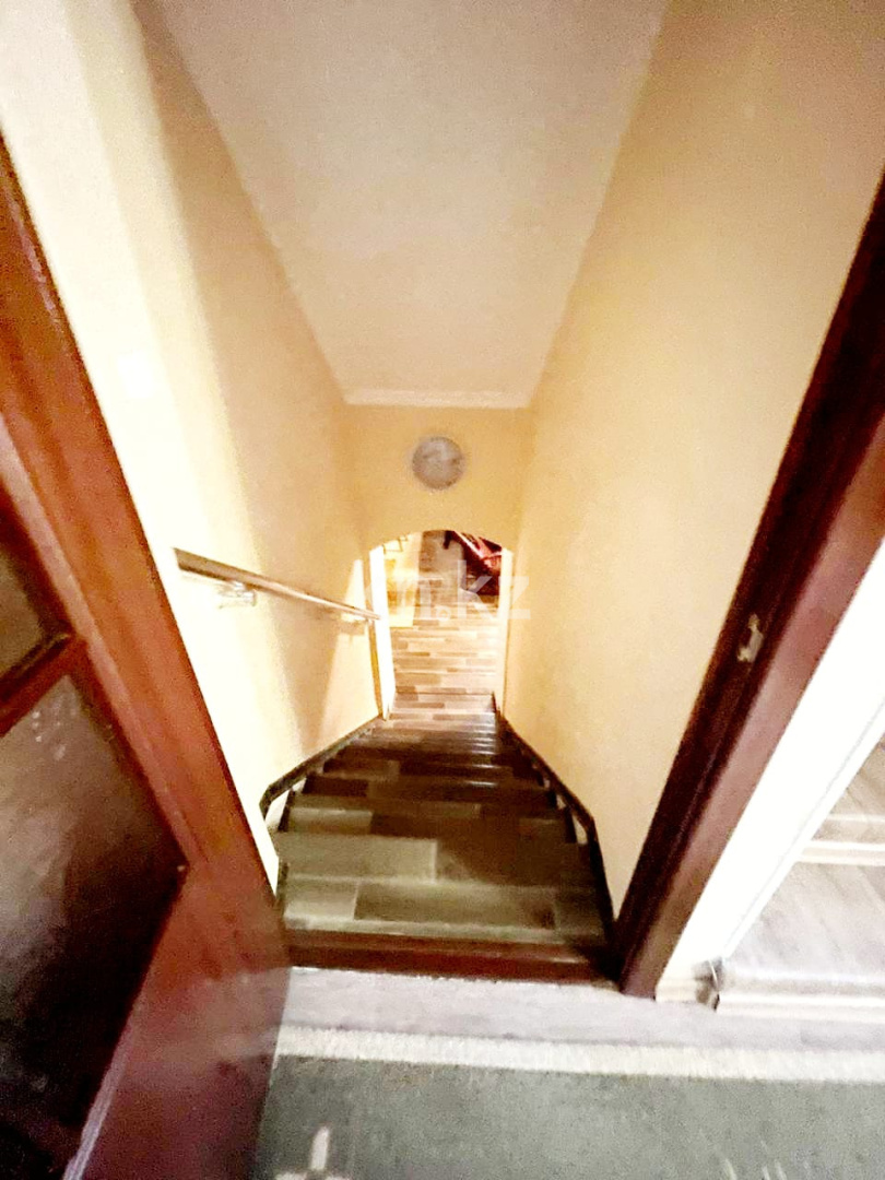 Продажа 7-комнатного дома, 480 м² - Продажа земельных участков в Карагандинской области фото 17 из 21