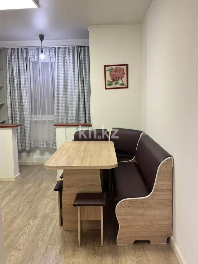 Продажа 2-комнатной квартиры, 58 м² - Продажа квартир в Алматы - страница 12 фото 3 из 6