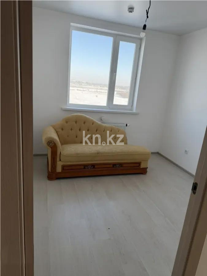 Продажа 3-комнатной квартиры, 73.3 м² - Продажа квартир в Астане с фото - страница 5 фото 3 из 6