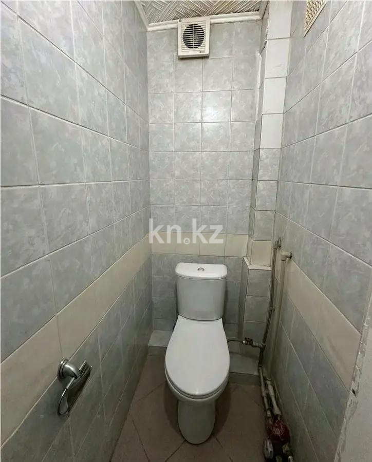 Продажа 2-комнатной квартиры, 46 м² в Астане - фото 4