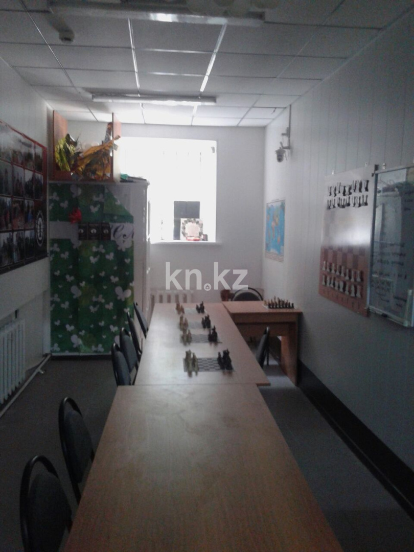 Продажа помещения, 150 м² - Продажа офисных и торговых помещений в Караганде фото 4 из 17