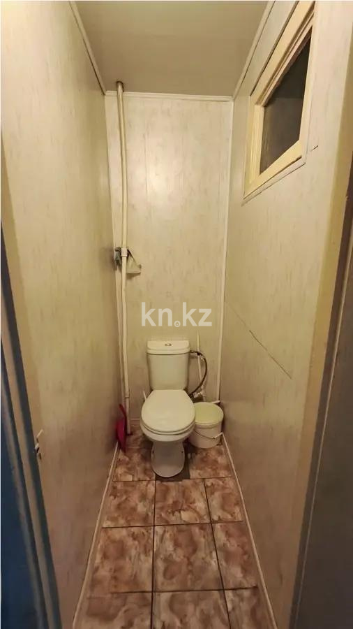 Продажа 3-комнатной квартиры, 63 м² - Продажа  трехкомнатных квартир в Караганде - страница 2 фото 5 из 7