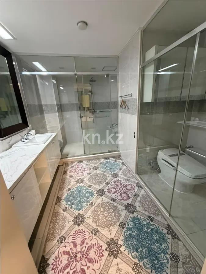 Продажа 4-комнатной квартиры, 176.5 м² в Астане - фото 5