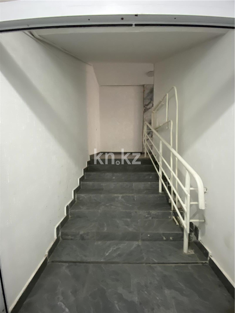 Продажа 4-комнатной квартиры, 102 м² - Продажа  четырехкомнатных квартир в новостройках Астаны - страница 6 фото 21 из 26