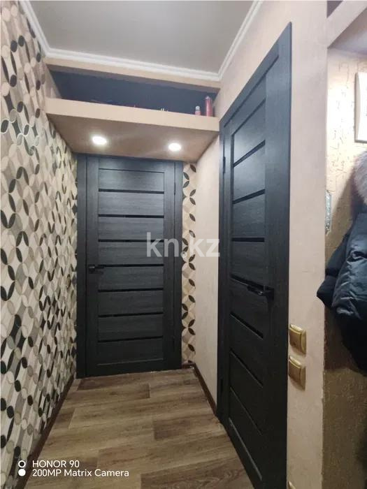 Продажа 1-комнатной квартиры, 30 м² в Шахтинске - фото 4